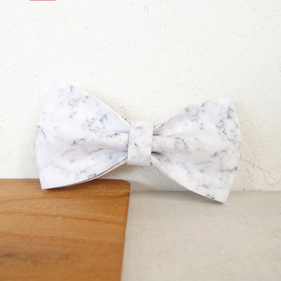 Spot Personalized Pet Marble Pattern Dog Pen